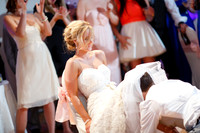 Molly-Tyler-Reception-416