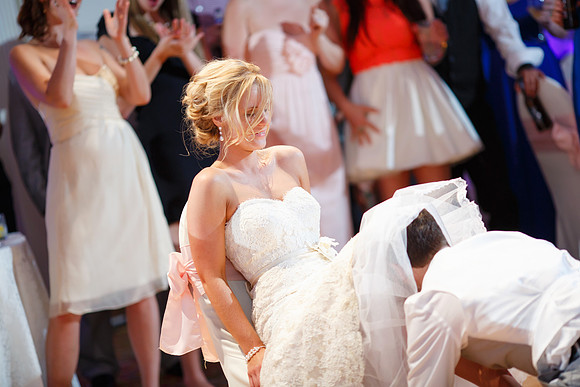 Molly-Tyler-Reception-416