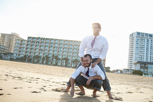 Cristi-Brendan-Bridal-Party-114