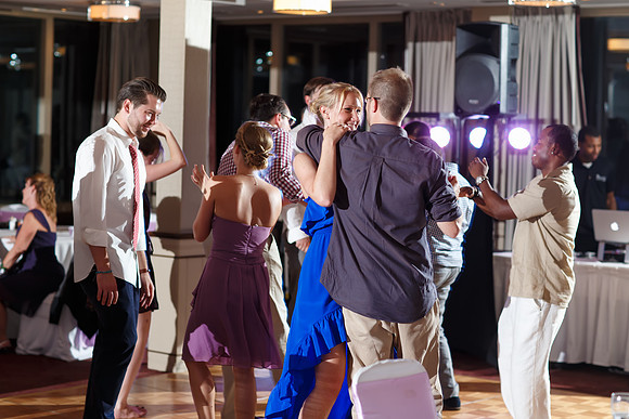 Cristi-Brendan-Reception-604