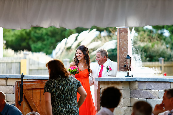 Amanda-Brook-Reception-023