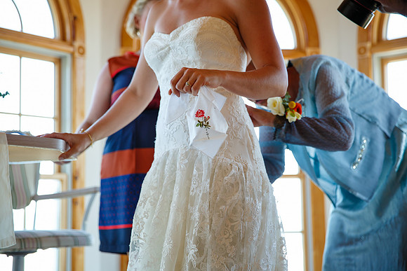Whitney-Reid-Preceremony-095