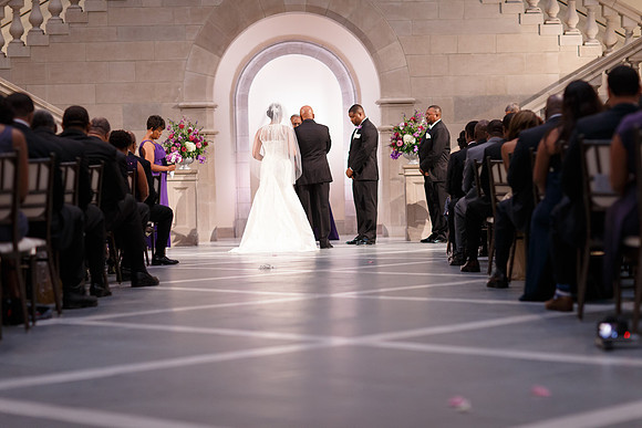 Crystal-Jeff-Ceremony-091