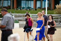 Cristi-Brendan-Ceremony-019