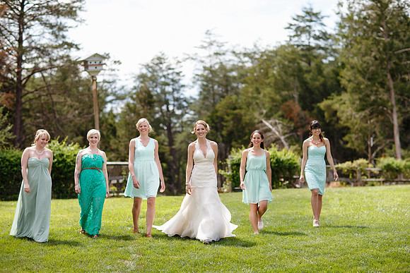 Aly-Evan-Group-Portraits-033
