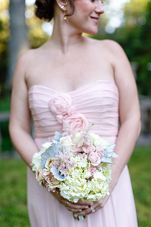 Molly-Tyler-Details-095