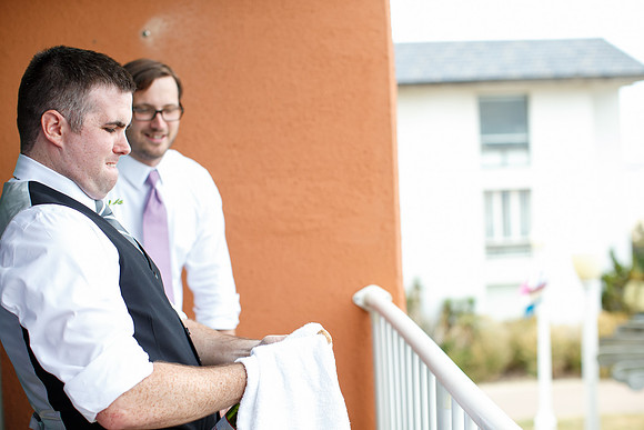 Cristi-Brendan-Preceremony-055
