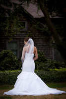 ChelseaDawson-Bridal-018