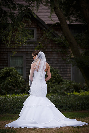 ChelseaDawson-Bridal-018