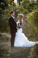 LydiaCorey-B-G_Portraits-002-web