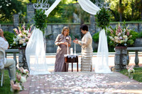 Molly-Tyler-Ceremony-009