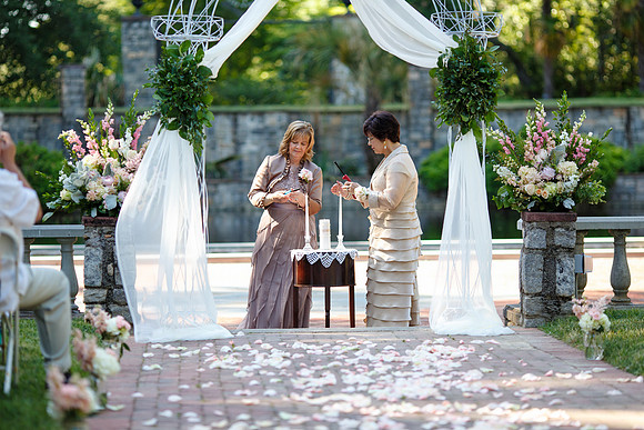 Molly-Tyler-Ceremony-009
