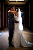 Heather-Joe-B-G_Portraits-002