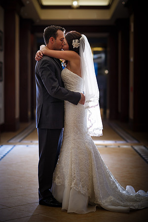 Heather-Joe-B-G_Portraits-002
