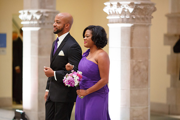 Crystal-Jeff-Ceremony-025
