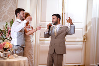 Molly-Tyler-Reception-205