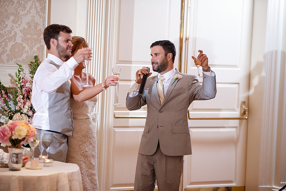 Molly-Tyler-Reception-205