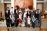 Maria-Ryan-Family-Portraits-004