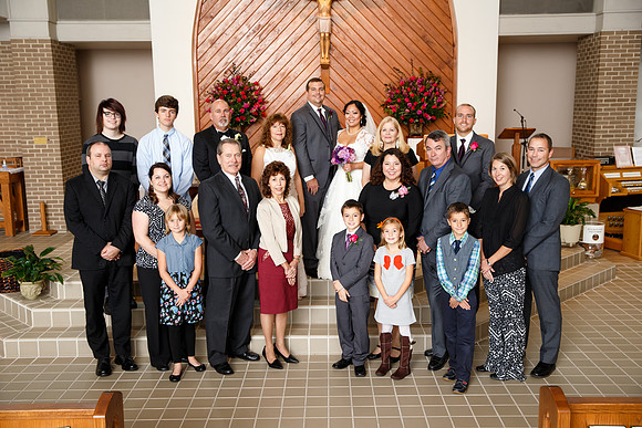 Maria-Ryan-Family-Portraits-004