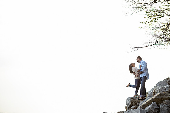 WEB_Mercedes-Ryan-Engagement-071