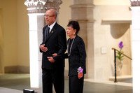 Crystal-Jeff-Ceremony-007