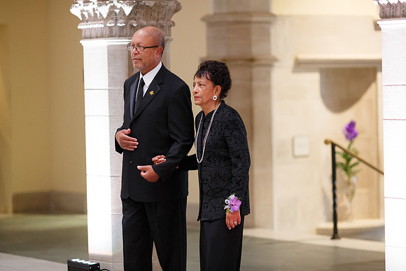 Crystal-Jeff-Ceremony-007