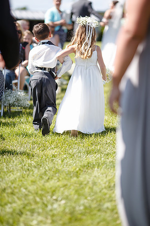 Tayler-Jason-Ceremony-133