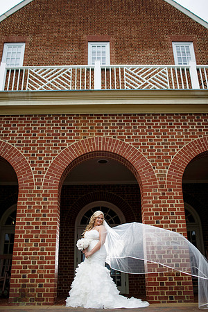 Ashley-Bridal-071