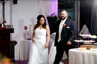 Bernadette-Mike-Reception-018