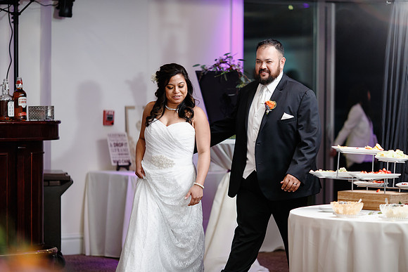 Bernadette-Mike-Reception-018
