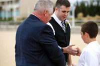 Cristi-Brendan-Ceremony-012