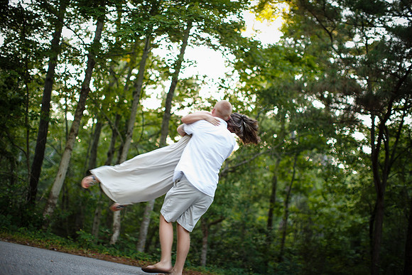 Jessica-Eric-Engagement-050
