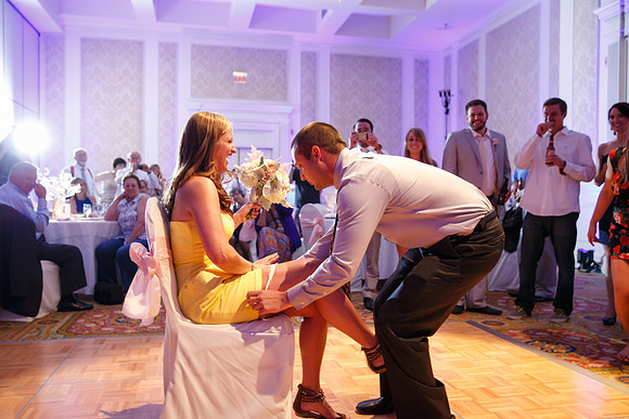 Molly-Tyler-Reception-479