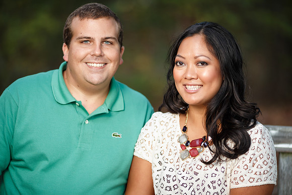 Maria-Ryan-Engagement-018