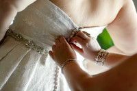 Becky-Andrew-Preceremony-005