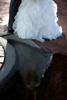 KristinChris_Posed-016