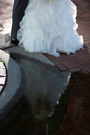 KristinChris_Posed-016
