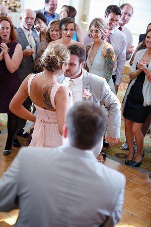 Molly-Tyler-Reception-095