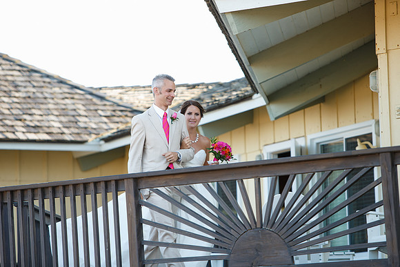 Amanda-Brook-Ceremony-076