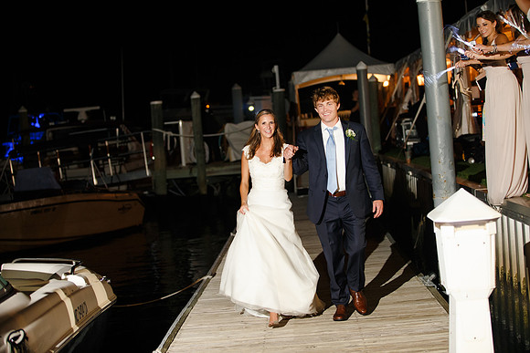 Lauren-Kyle-Reception-577