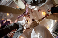 Cristi-Brendan-Reception-511