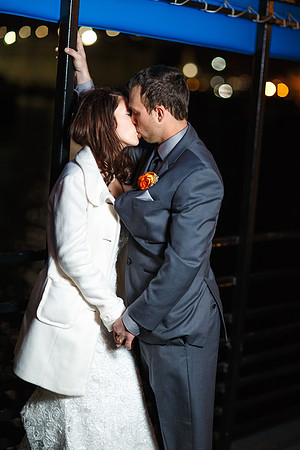Heather-Joe-B-G_Portraits-021