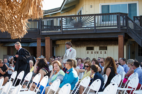Amanda-Brook-Ceremony-027