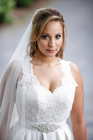 Ashlea-Bridal-029