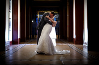 Heather-Joe-B-G_Portraits-005