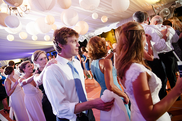Lauren-Kyle-Reception-552