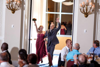 Heather-Joe-Reception-016