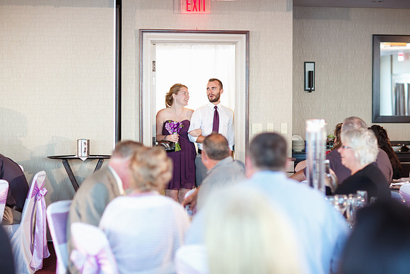 Cristi-Brendan-Reception-011