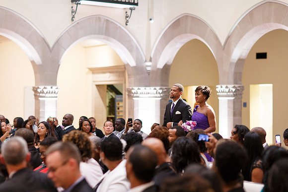 Crystal-Jeff-Ceremony-019