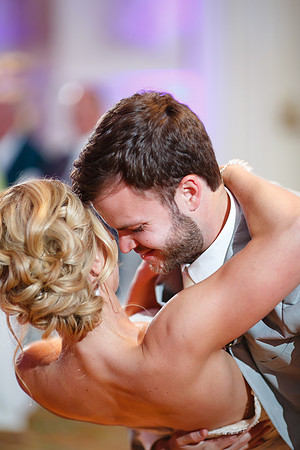 Molly-Tyler-Reception-128